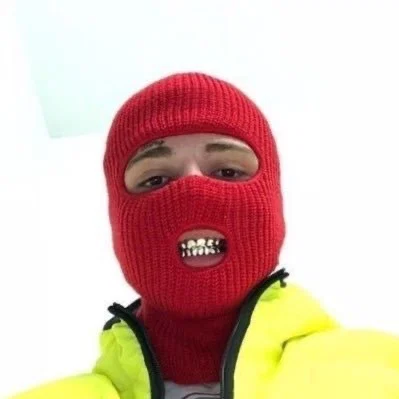 Lightskinnasty's avatar