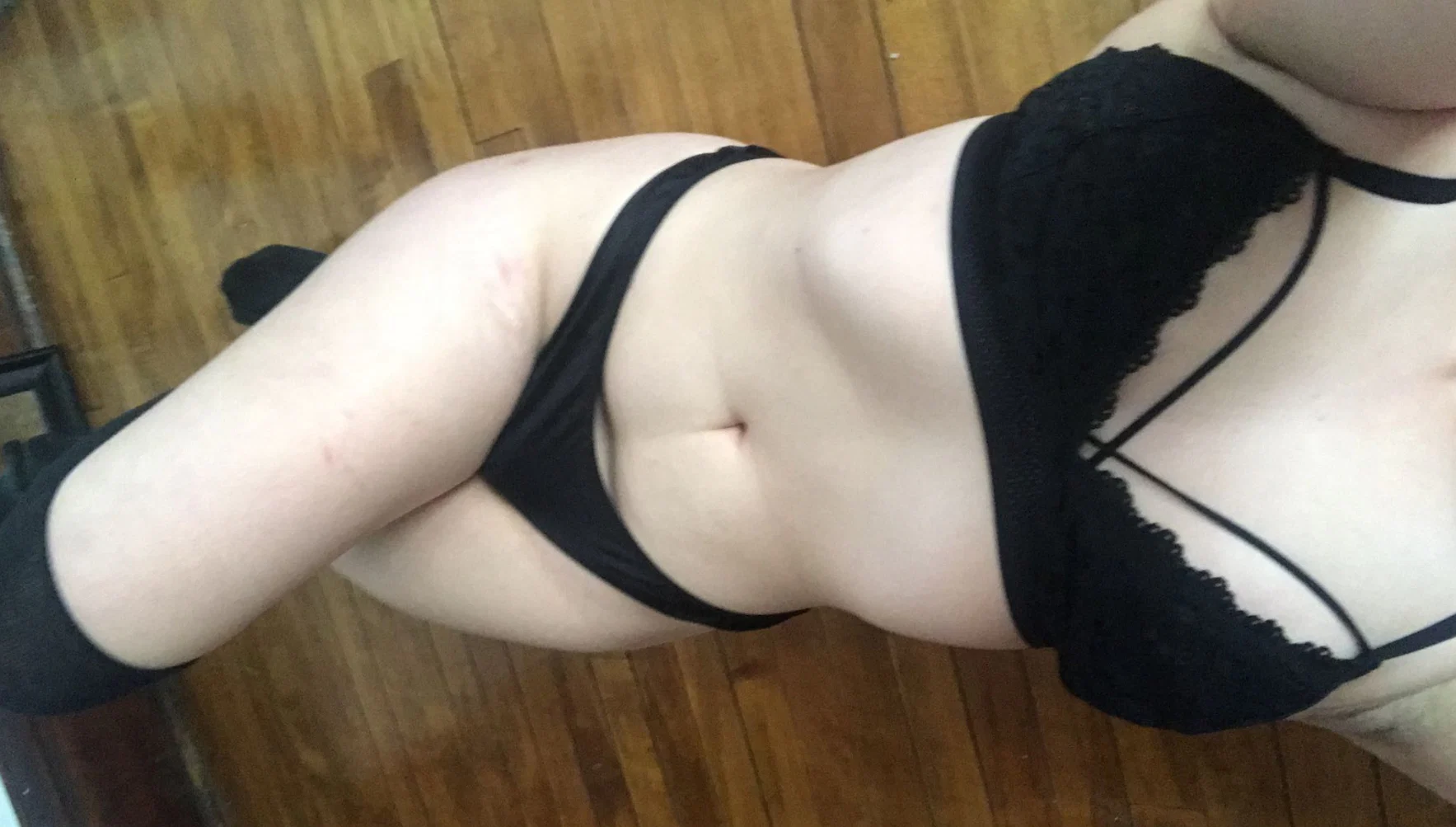 Lucy π€ profile banner