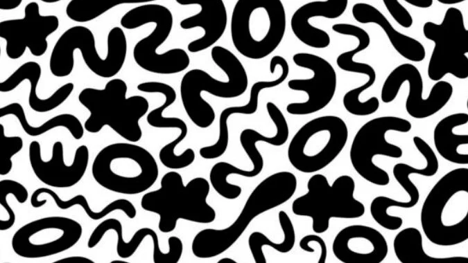 Zoey profile banner