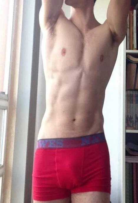 davids_fantasy's avatar