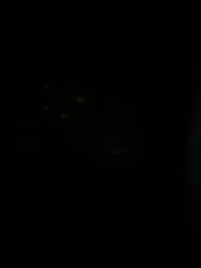 π profile banner