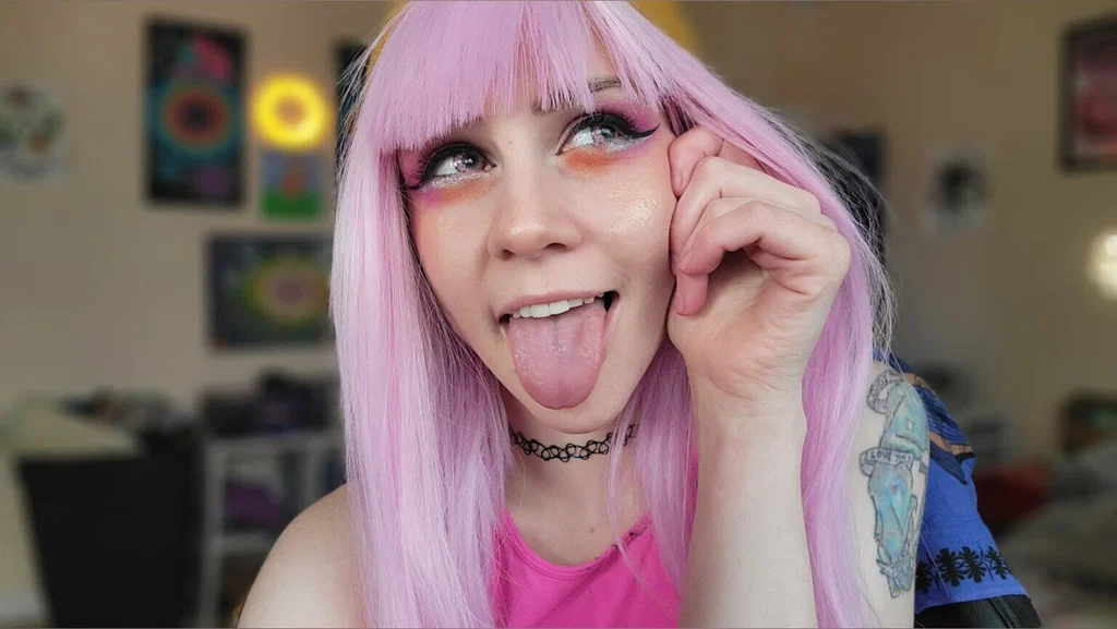 Sonder Syren (FREE)'s avatar