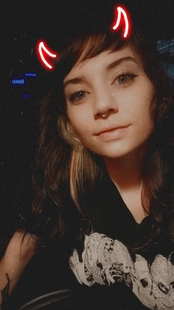 Subcubus's avatar