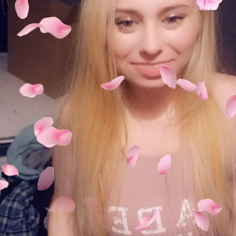 Amandalove's avatar