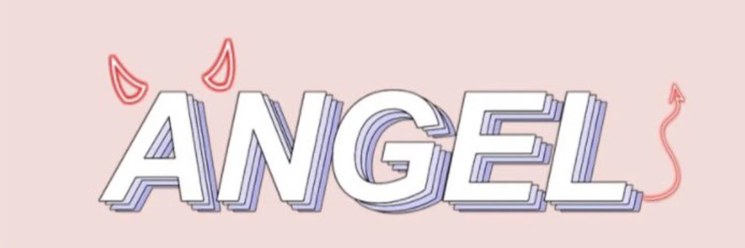 princess sage profile banner