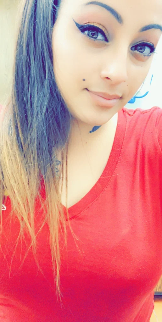 Canela Verde's avatar