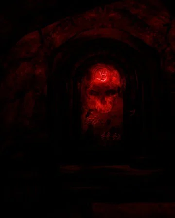 Demon Lord π₯·ποΈ profile banner
