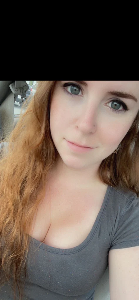 ChaosandCalamity8593's avatar