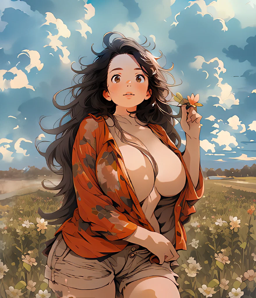 Louisa Khovanski's avatar
