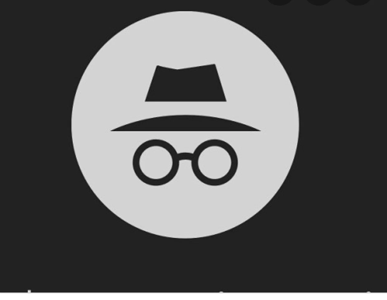 IncockNegro profile banner