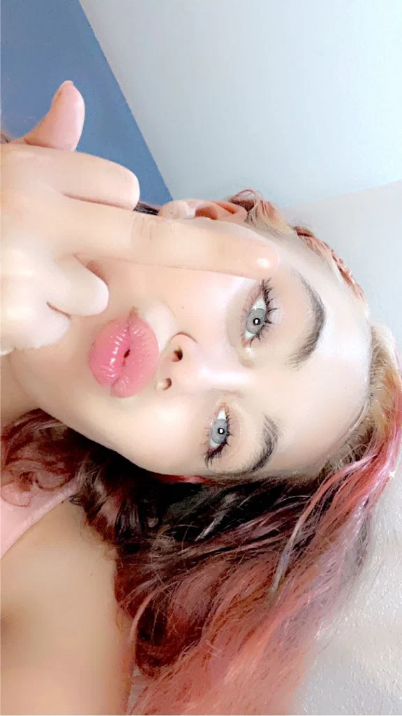 ivey_'s avatar