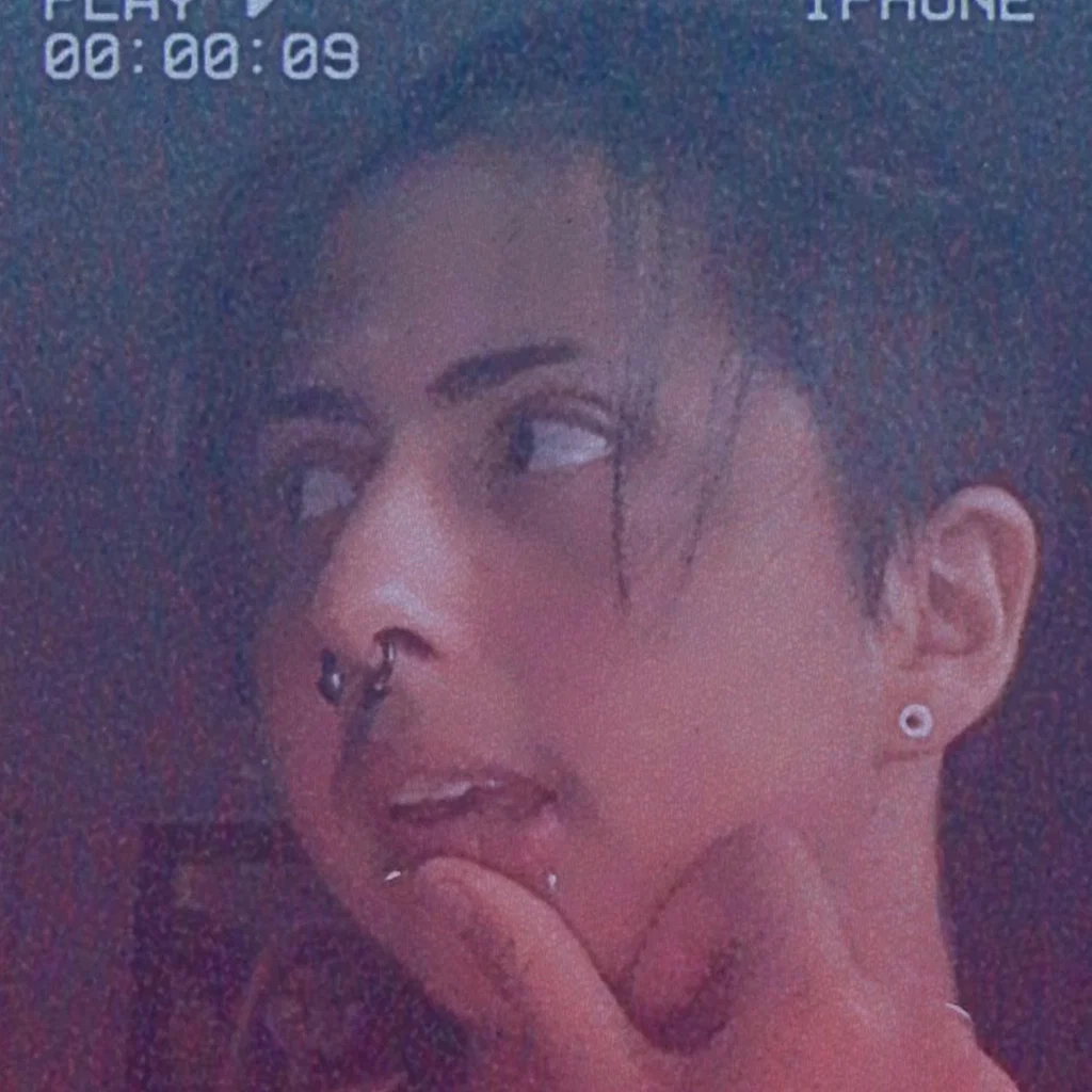 name's avatar
