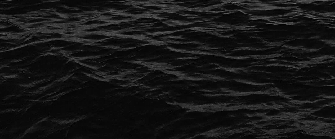 Luzepurr profile banner
