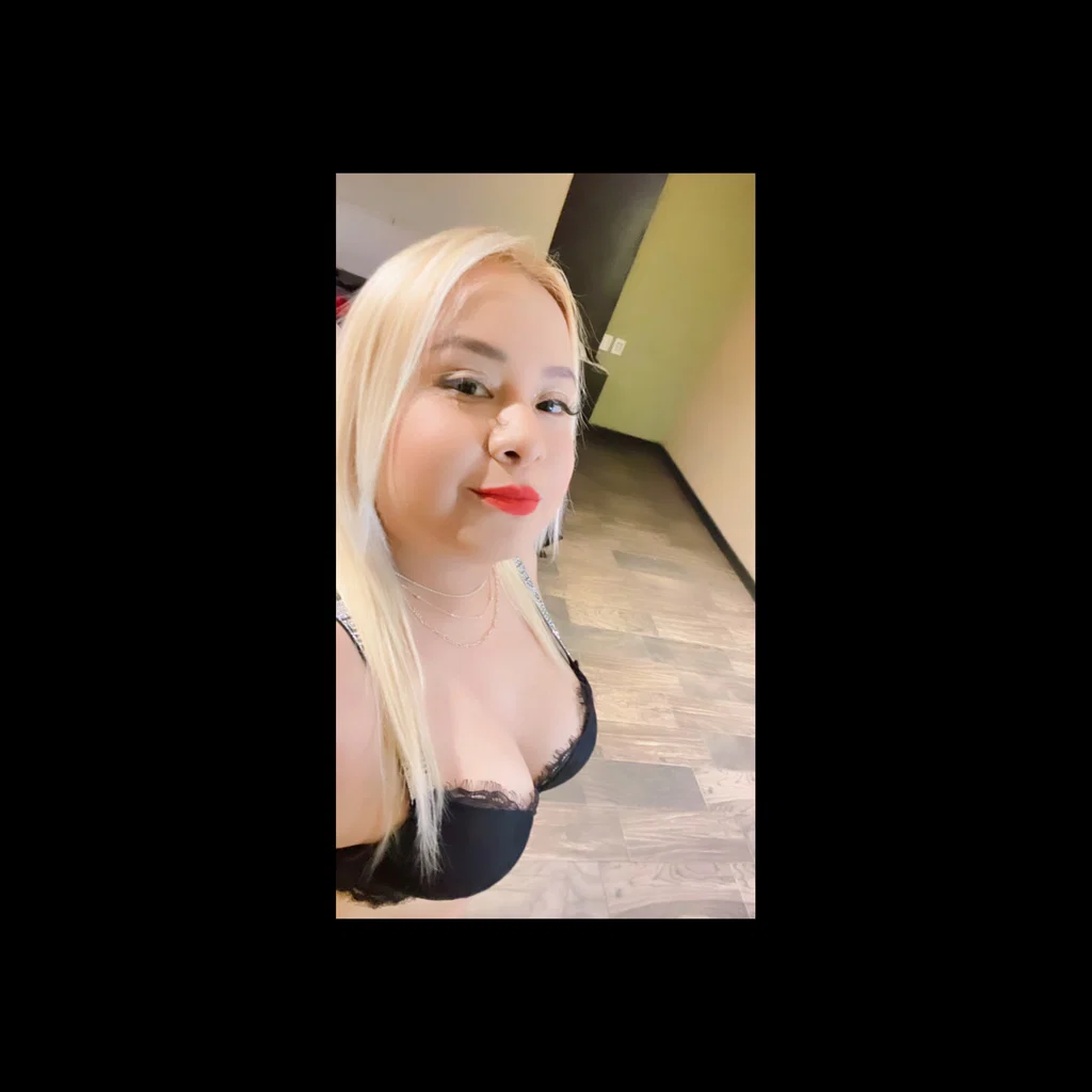 MAYTEBALDERAS😈's avatar