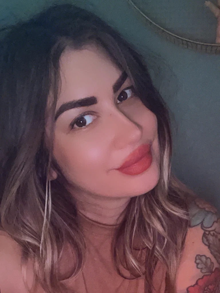 𝗟𝗔𝗬𝗟𝗔 𝗙𝗜𝗡𝗖𝗛🌸's avatar
