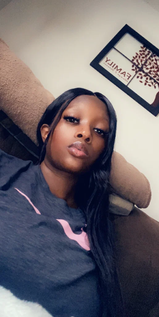 Ms.Judy