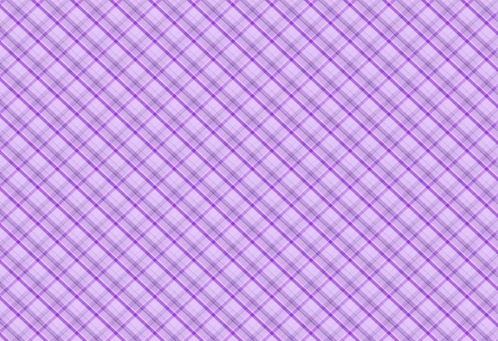 Violet Muse profile banner