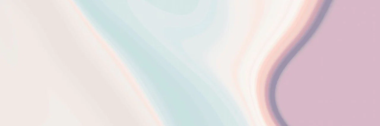 Helena profile banner