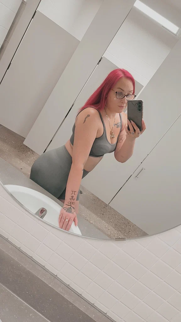 Bisexualgirl
