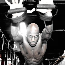 iamcorefit's avatar