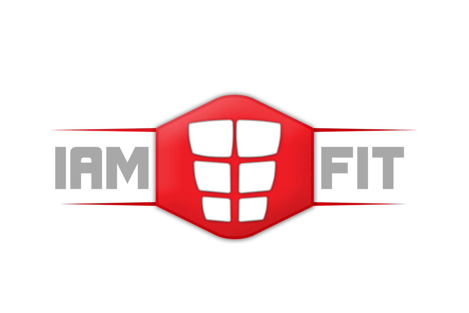 iamcorefit profile banner