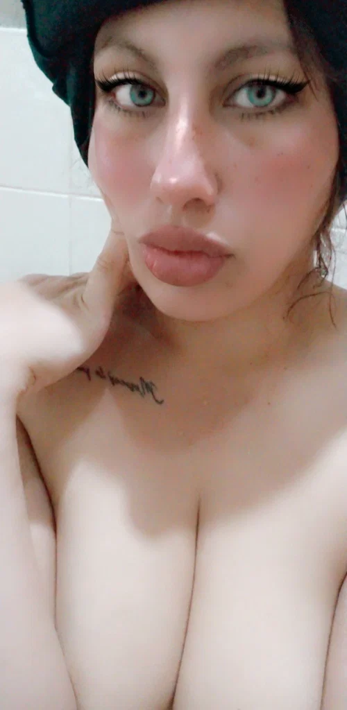 ❀𝓜𝓲𝓵𝓮𝓷𝓪❀'s avatar