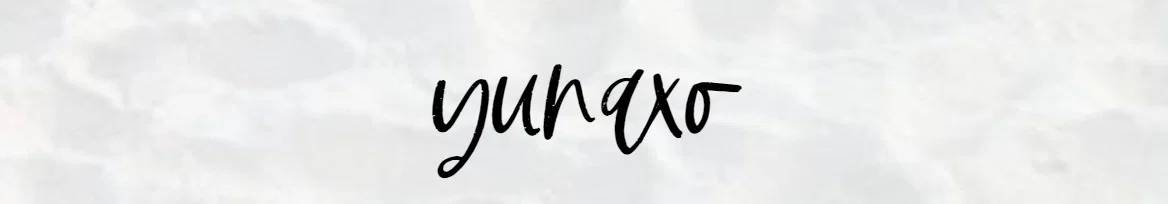 yuna profile banner
