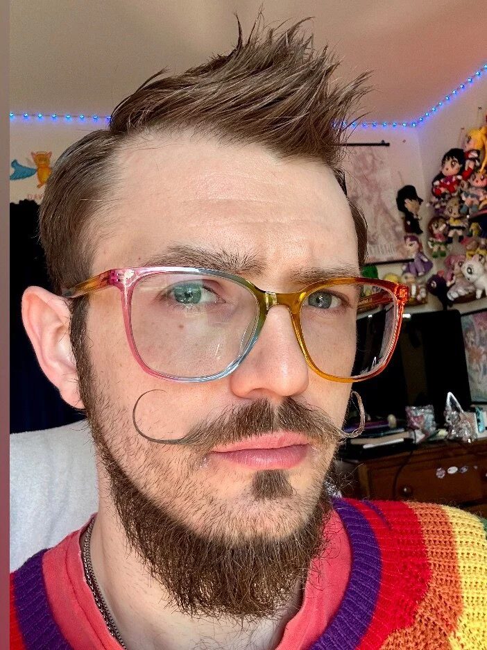 MudkipMan420's avatar