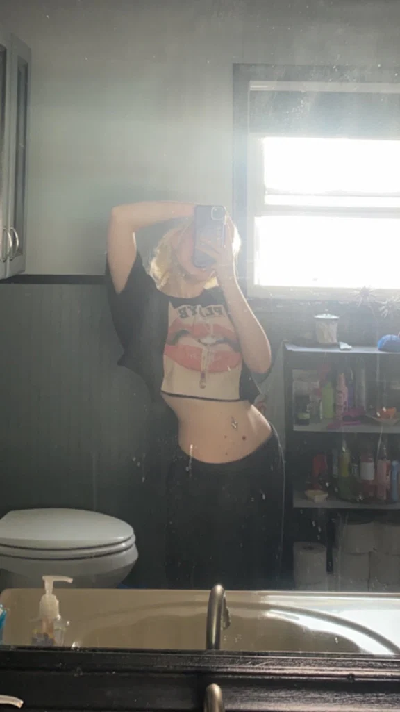 Kay