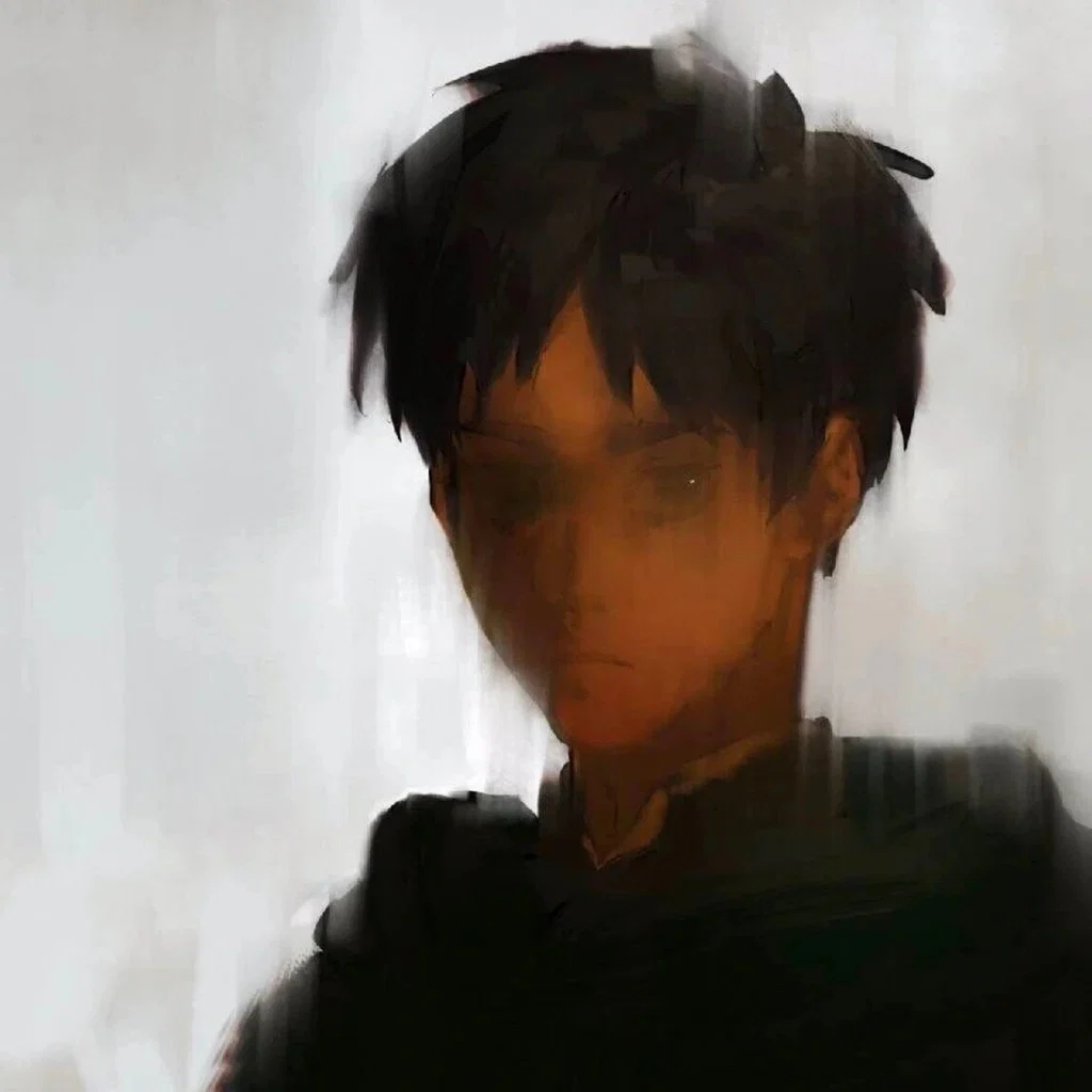 屑屋's avatar