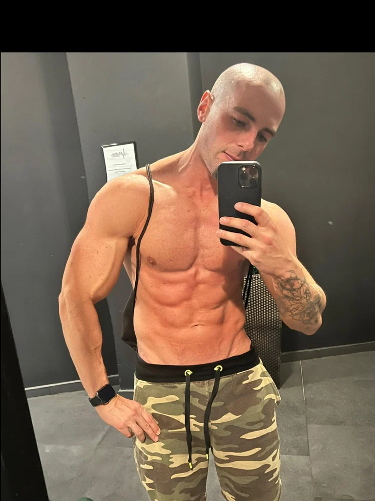 Pepkata_92's avatar