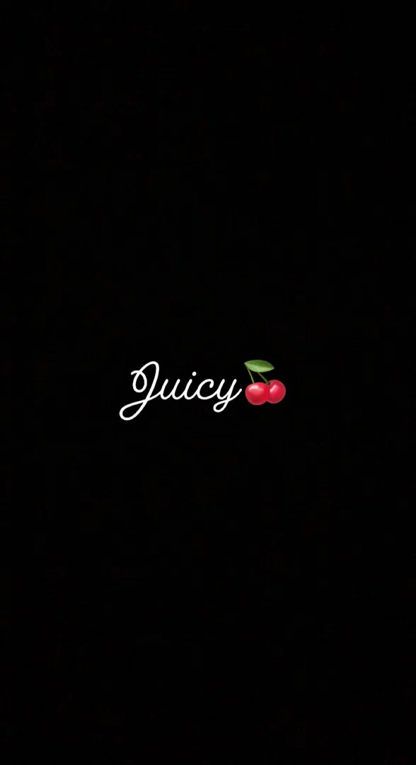 S_D profile banner