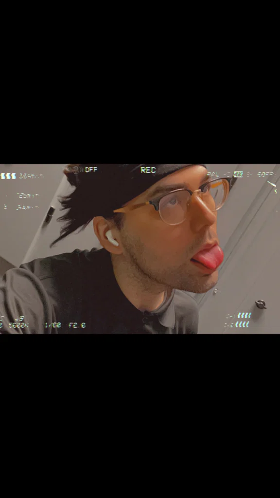 johnnyboyeeee