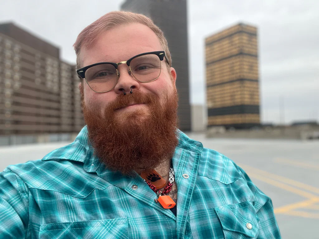 CubbiePigBoy's avatar