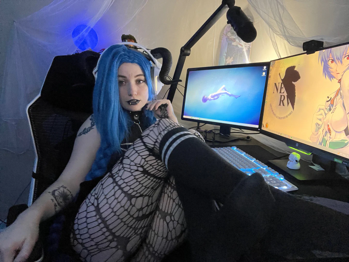 squuiishy profile banner