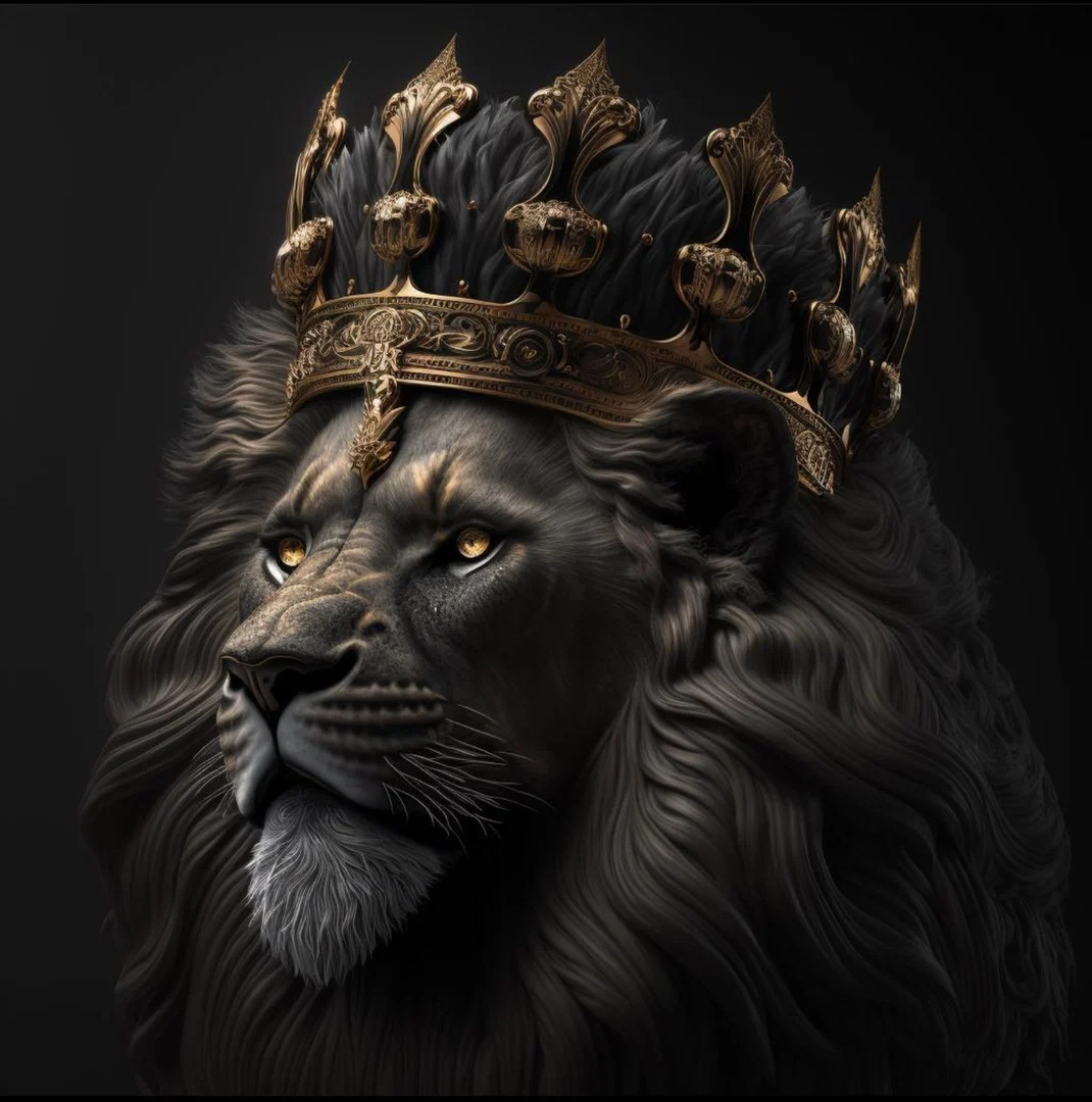 BEAST profile banner