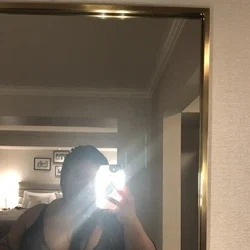 lexie's avatar
