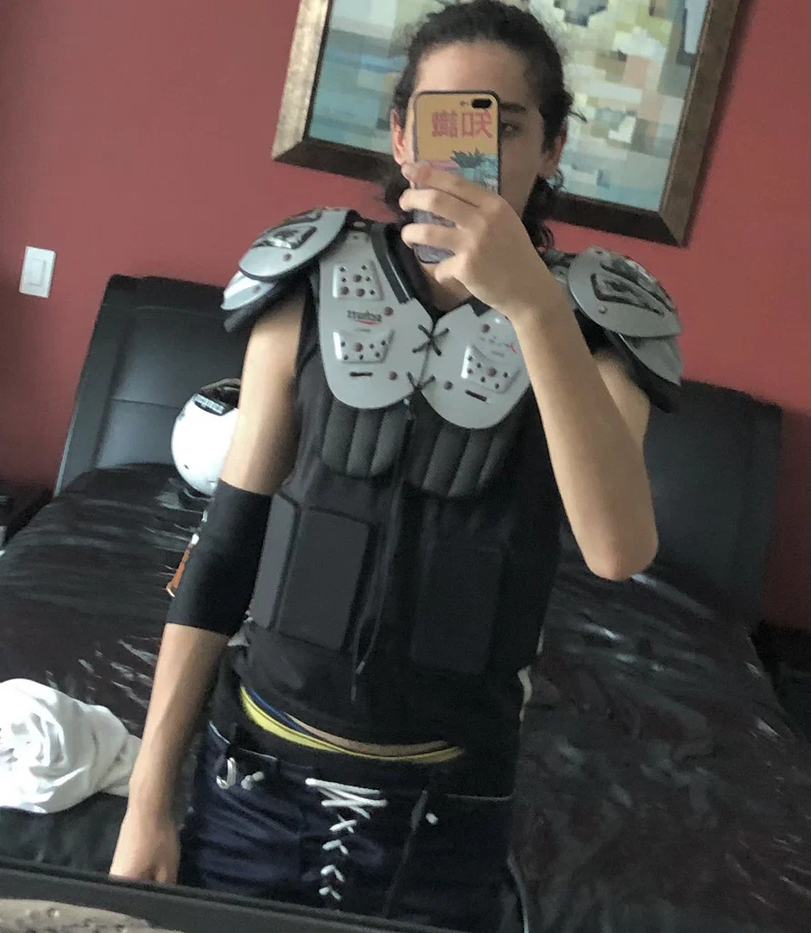 gearfetishh