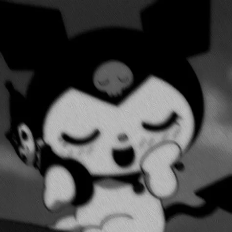 lexi's avatar