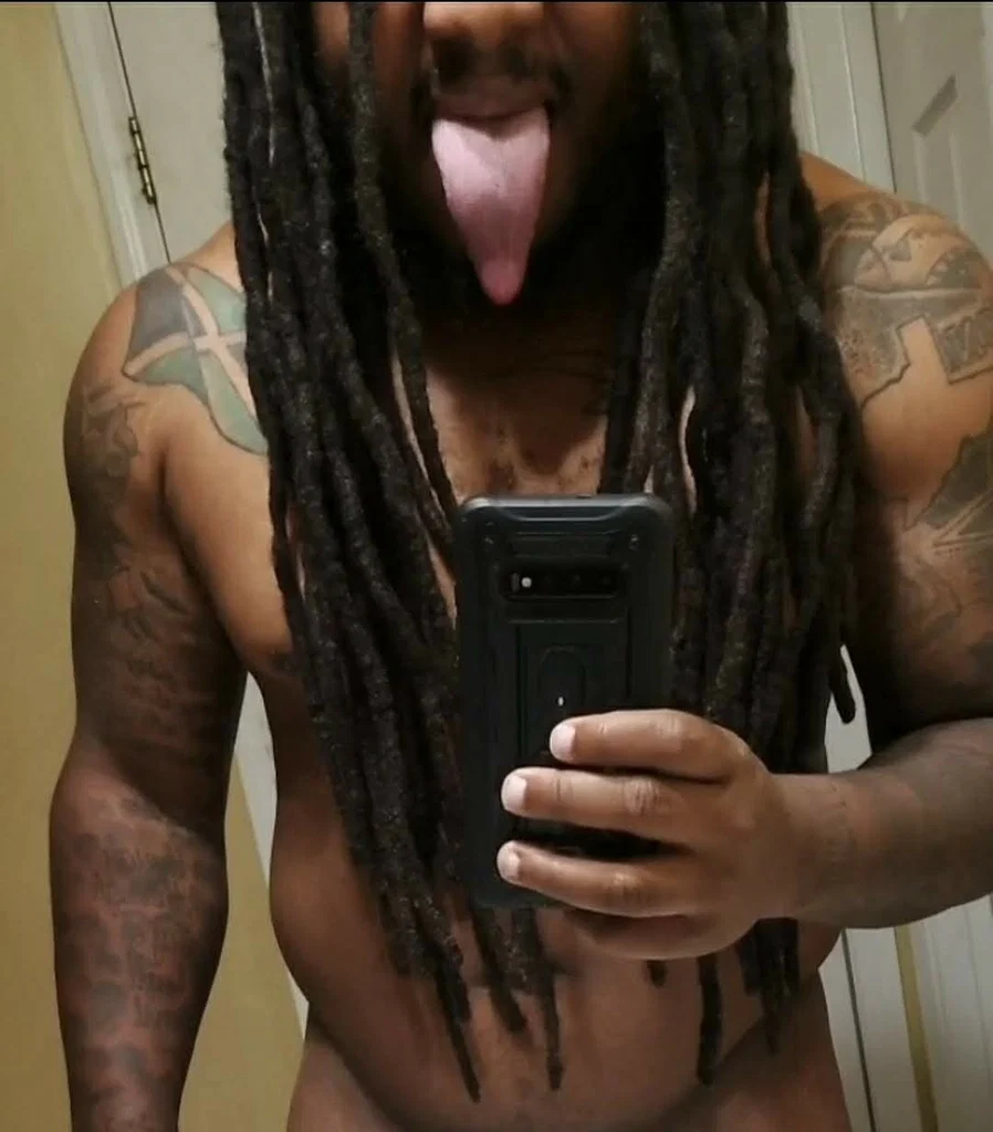 Humble freak's avatar