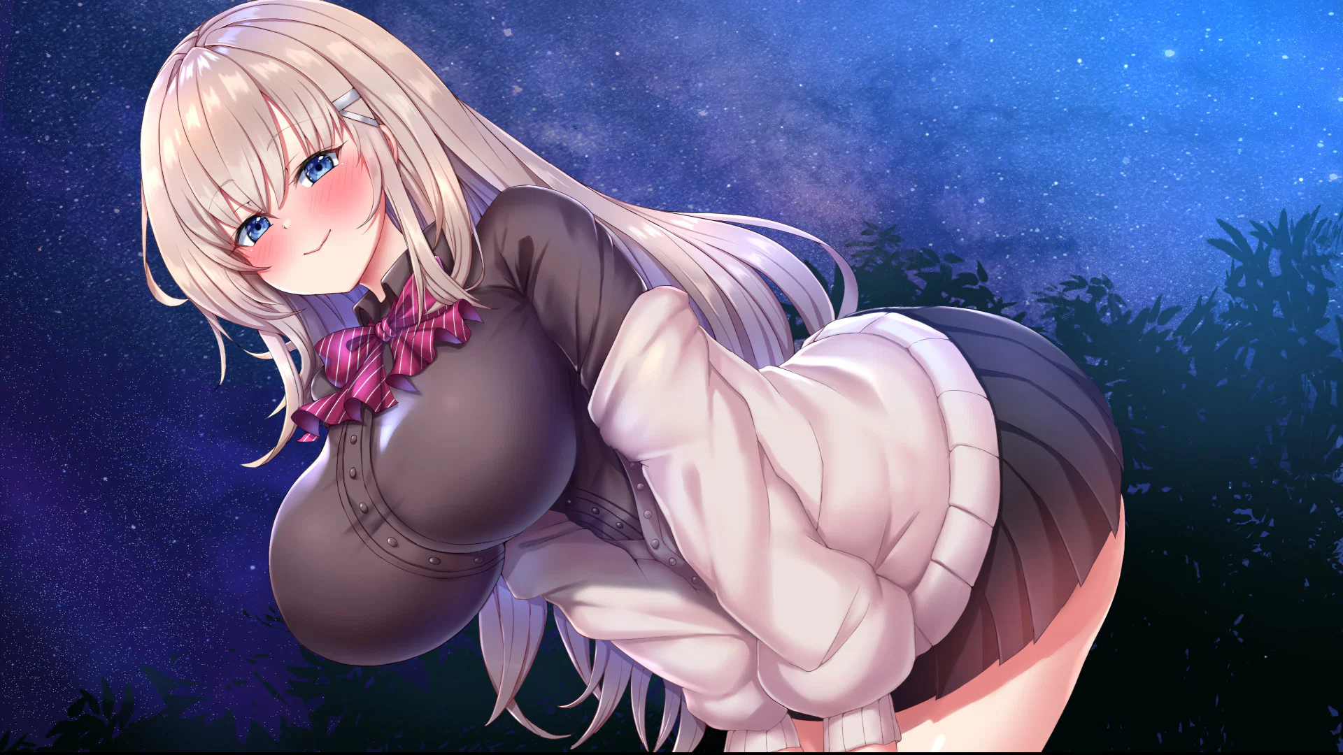 Sofiaa profile banner
