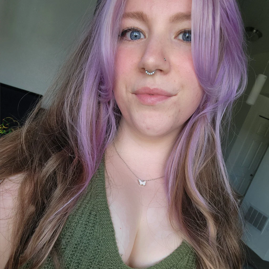 Kei's avatar