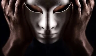 🎭