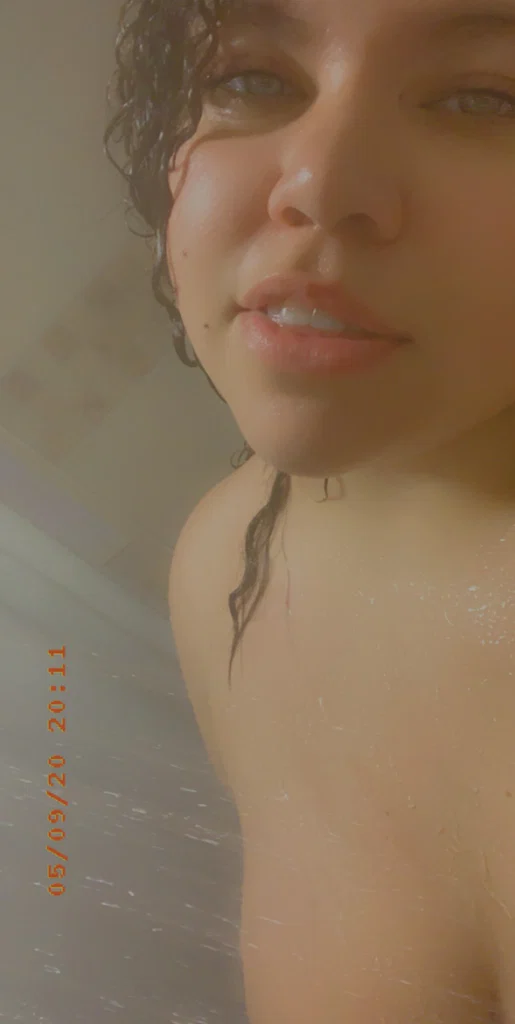Shaybabyxo🩷's avatar