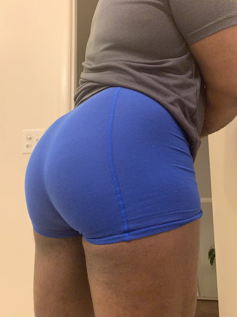Private Show profile banner