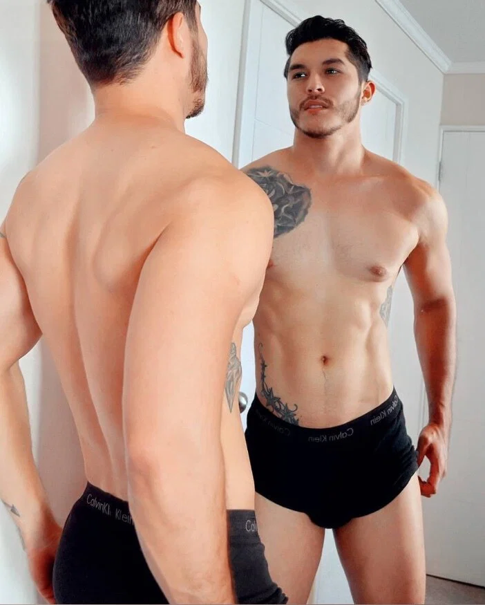 EDUARDO