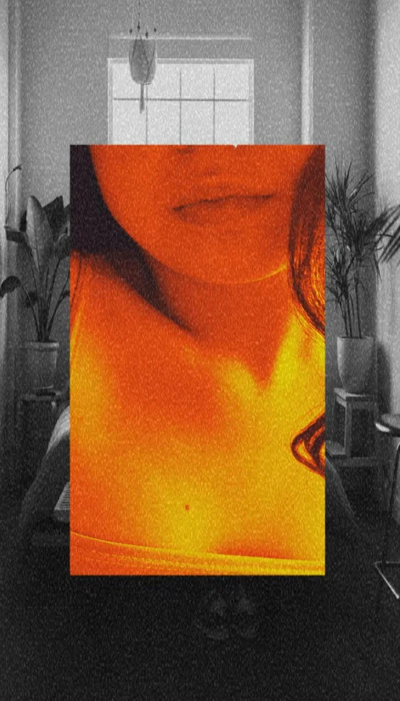 OLIVIA's avatar