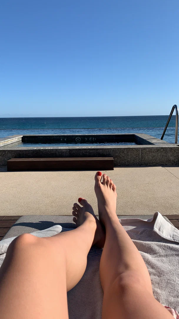 cutieetoes993 profile banner