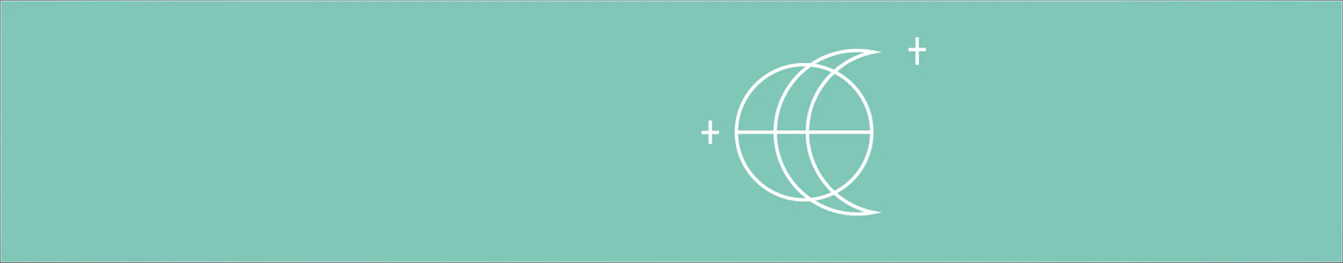 Goddess Ember profile banner