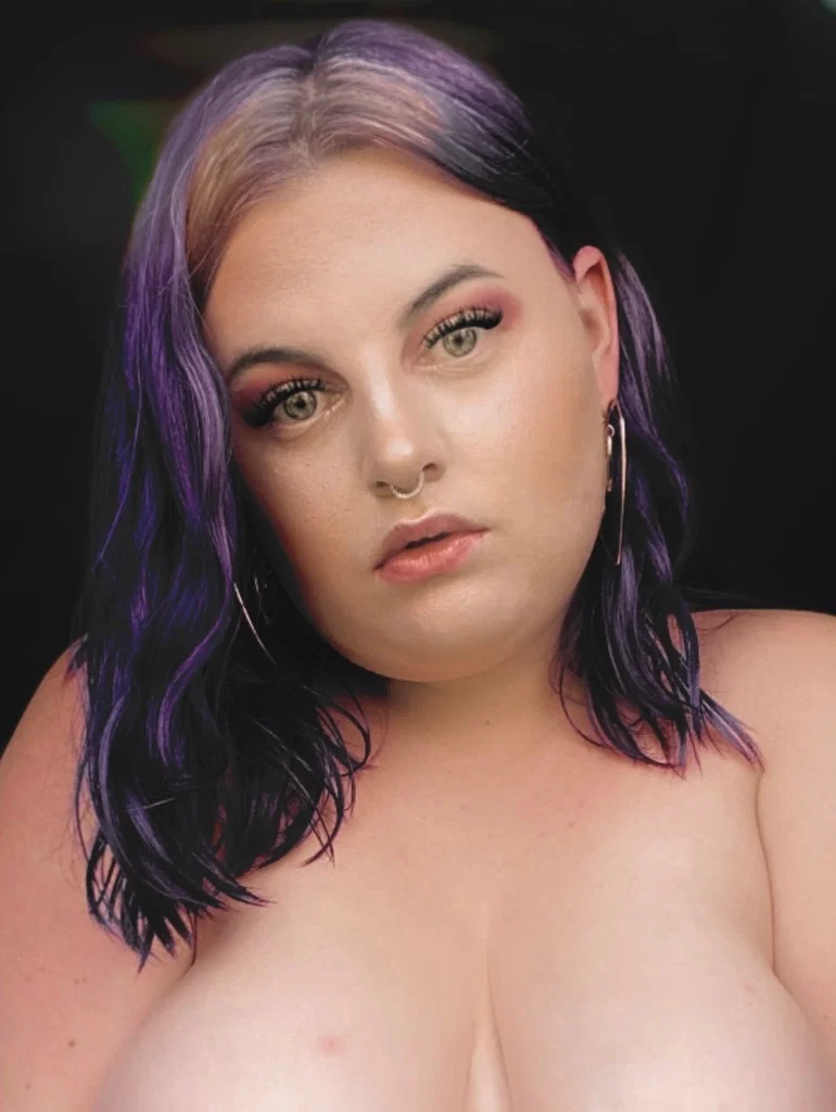 ☁️𝓐𝓷𝓰𝓮𝓵☁️'s avatar